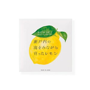 y1zfC[A}˓A}oX\g(40g)Y{̍ܕێI[KjbNAKICzCVA}Cv`Mtg