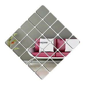 y25ZbgzǓ\V[V[CeA\ϕǑ~[SȂ܂Ȃʂꔖ^Ԑߖlp`15x15cm(1mm25)