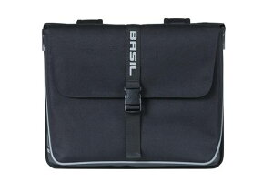 BASIL(oW)]ԃpjAobOFORTE(tHe)_uobO35L41X15X43cmubN12477