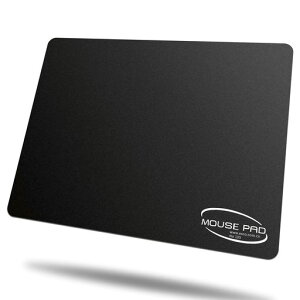 excovip}EXpbh^w&[U[}EXΉ􂢃ItBXϋvǂ~߃Q[~O}EXpbh22x18cm3508