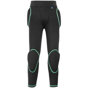 m[Xs[N(northpeak)qbvveN^[O^CvLbYWjAyNbVNBRpbhgppbh10mmzNP-1608GN135cm