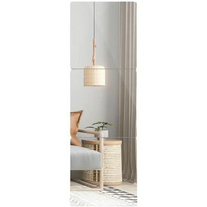 4Zbg\鋾SgȂ~[ANUh~DIYǂɓ\鋾SgpǊ|~[Ǌ|(30*20cm)(4)