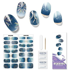 DUKASOUWFlCV[28dlCV[d^CvWFlCpu₩LnhOEȒPIt̎qqDIYDIYfR[Vap[eB[Mtg