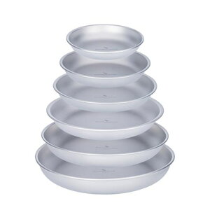 BoundlessVoyage`^v[gLvMH튄ȂKтȂyʃAEghAoRBBQo[xL[sNjbNpe[uEGAMbV[obOt(6Zbg(6TCYe1))Ti1141T