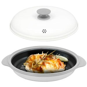 V[r[WpdqWdqWŏĂڂt[u߂䥂łĂς1]H@ΉVstWOcopan