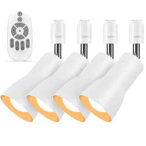 _Ng[pX|bgCgE26FLEDd60W`tRt(drʔ)_Ng[Ɩ_Ng[CgCeBOo[pX|bgCg[CgLQHc