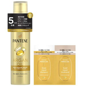 pe[􂢗Ȃg[gg(wAIC)70mLfB[v_[WyAy܂tz