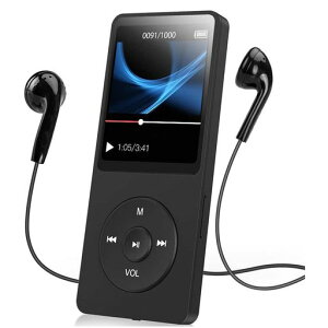 Bluetooth5.0tMP3MP4v[[A1.77C`LCDfW^HiFiXXyv[[AFMWIAR[_[AdqubNAHDXs[J[T|[gAqpX|[cp(32GJ[ht)