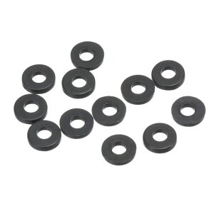 PATIKILM2iCtbgbV[12pbN2mma5mmOa1mmV[Xy[T[KXPbgO֌pCvz[Xt@Xi[{gp