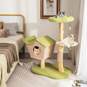 BestBuyLbg^[110cmؐlR^[LnEXu||ʕtLL^[LnEX܂Ƃܖ܌^sLL̗VяLpiyc