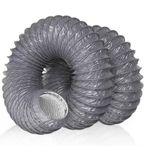 Hon&GuantLVu_NgCp_Ngz[XyC{CXxo^XzPVClw\֕RLkz[XrC_NgA~_Ng_Ng@/_Ngt@/GAR/hu[Xpc