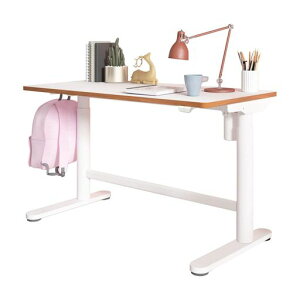 FLEXISPOT׋d~fXNgȒP߃ItBXfXNwKVvfXNPCfXN100x60cm()