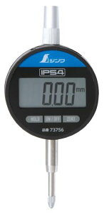 V(ShinwaSokutei)fW^CWP[^[0.01mm/12.7mmhoh73756