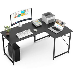 p\RfXNLfXN160cm+100cms60cmj^[A[tΉL^fXNE։\[NfXNR[i[fXNQ[~OItBXfXNt[݌vhh~Vvc