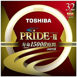 ���� �`�u���� �s�����EZ PRIDE-II(�v���C�h�E�c�[)�t 32W 3�g���` �d���F FCL32EX-L/30PDZ