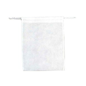 VW}wCR[sDzВKV[YV25x33cm10008739890