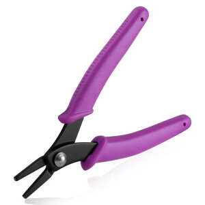 SPEEDWOX[hy`WIy`~j`A[hbgRWG[c[^Cv^yʏɉHƃWG[|pinhChANZT[c