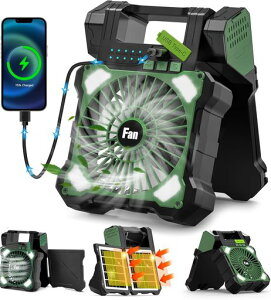 y2025Nʃ\[[pl{!zGATHERATERLv@5200mAhUSB[d\[[[d5iK5iK^C}[@\3iKCgԒhЃCgAEghAgуLvpi}hЁc