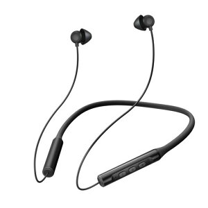 ParasomQzCXpCzBluetooth5.2QȂCzlbNohUSB[dǂyĐnYt[ʘbՉ^R}CNt13Hgp