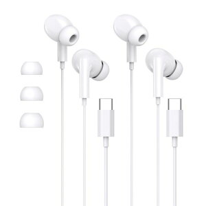 ^CvcCzLCztypecNAʘbʘbΉKȑRtlԍHwɊÂ݂