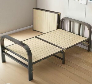 TUIYIDUO܂肽݃xbĥxbhVO80CMؐxbht[őϋvÉʋCRpNg[igݗĕsvpqpl炵(198x80x35.5cm)