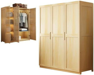 EastEamily[h[uN[[bghotؐeʕ118xs48x166.5cmm_XnK[bNߗގ[ȍ\ϋvȃXy[XgݗĊȒPQݏZKp