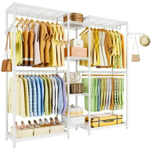 GoodraionK[bNeʗmbNω׏d450kg[h[uN[[bgm|nK[bN2iȃXy[Xꍂ߉\hTrHߗގ[gݗĊȒPƒp[c