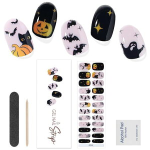 ChisaflyWFlCV[nEBd^CvlCV[WFlCdnEB[24ZbgJ{`LubNՂZtXeBbNt܏܂Ȃc