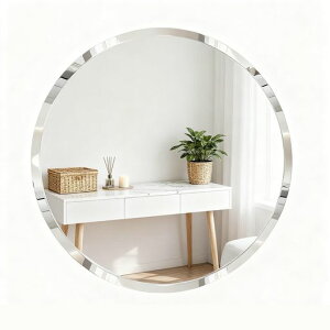 Artloge���Ǌ|�����ʏ�70cm�~���[�ۂ��E�H�[���~���[�����ݗ��������ʋ����֕��C���݂ӂ��Ȃ��傫��