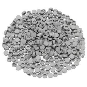 PATIKIL455�t���b�g�u���b�N�o���N1x1���E���h���C�g�O���[�N���V�b�N�^�C���X���[�X�T�[�t�F�X�~�j�r���f�B���O�u���b�N�A�N�Z�T���[�r���f�B���O�t���A�ǃ��U�C�N�s�N�Z���A�[�g�p�c