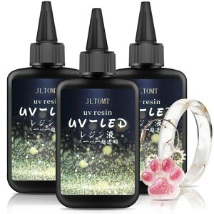 JLTOMTUVW|DIYWt10.58oz(300g)|uv-ledWt-vWG[pڒ܃Wt̎xAςȂAeʁAd`}dAM[