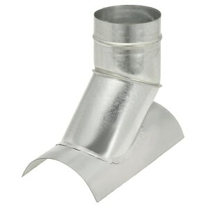 PATIKIL_NgRlN^[TheCNIt45x5h_Ng4hAEgbgThu`GNXeV_NgXvb^[Eh_NgtBbeBOrCt@hC[HVACxc