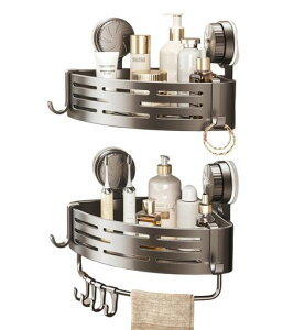 CpR[i[bNzՎ[IKтȂ(O[E2pbN)