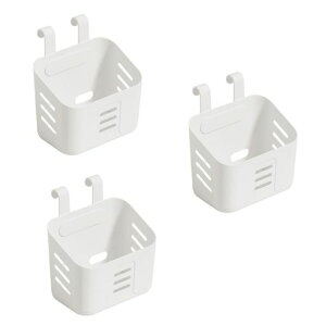 Phitruer݂艺oXPbg3ZbgpbNǊ|[tbNt݂艺[ȃXy[Xʏ@\[