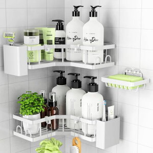 PKBDV[bNy2024AbvO[heʁzVv[bN͔SŒ藁ʊ[3i(ł)