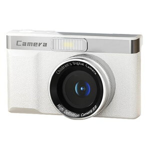 UNEEDIT �f�W�^���J���� 4400����f 1080P�^�� 8�{�Y�[�� 2.4�C���` 180°��] 32G SD�J�[�h�t�� �X�}�z �]�� ���g�� �R���p�N�g �y�� �f�W�J�� �q�� �J���� �I�[�g�t�H�[�J�X AF �w�� ���S�� �C�w���c