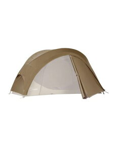 VIDALIDO\eg1-2lpLvegRbgegTCʋChyʊȈՃeg(J[LFtCV[g)