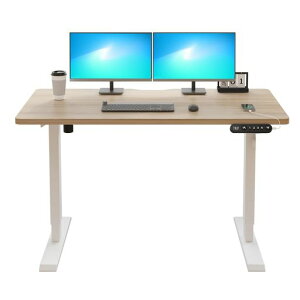 BilBilfXN~d~100CMx60CM~fXNp\RbNX^fBOfXNItBX[Ne[u߉\[@\tUSB[d|[gt69-115CM(oak100cm*60cm)