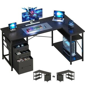 MaihailQ[~OfXNp\RfXNlfXN׋wKEII120cmpcfXNR[i[fXN{Itot120cmubN