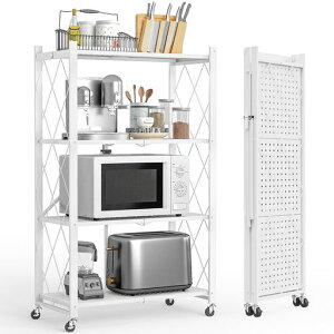 yّω׏d̑gݗĕsvz^bN܂肽ݎX`[bN4wLX^[t:K~߉Hdʕ^[I܂ݎzCgX`[I䃁^VFtI[vc