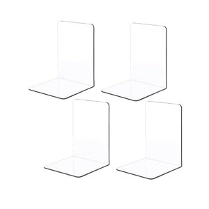 wowjimivX`bNANubNGhL^}ِQwZpi[MtgNA{ē|ȂfXN(4Zbg)