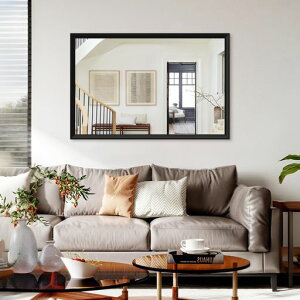 BEAUTMEʋǊ|pSgA~Ǌ|~[ꋾʏόւCEH[~[ubN121x80.5cm