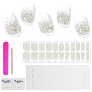 ChisaflyWFlCV[d^CvlCV[WFlCd22ZbgLLՂZtXeBbNtCg}jLA(Vo[)