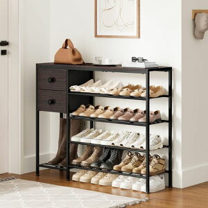 NaoticoV[YbN5iCICʔshoerackCC[{bNXot[C[{bNXV[YbNȃXy[XXCuXbpbNXbpbNc