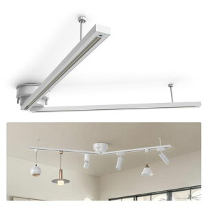 �uCoizabera�v�_�N�g���[��1.5m�܂��ݎ��X���C�h���[���p�x�����\�Ɩ����[�����C�e�B���O���[���z���_�N�g���[���V�[�����O�H���s�v�ȒP��t���R�Ɉʒu�������r���O�_�C�j���O�Q���c