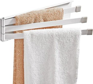 koundenekoǊ|zЃnK[^ǖʎ[ӂ񊱂3AEp^Iz_[h~ȃXy[X@\^InK[tȒPsvLb`ʏpʃe[vc