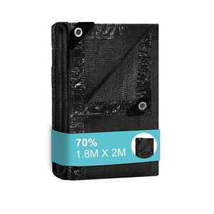 BeGritVF[hO1.8x2mՔMlbgЂ悯VF[hՌ70%I[jO悯VF[h|x_A悯lbgubNpx_eXԏJ[|[g