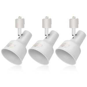 DiCUNO_Ng[pX|bgCgE26CeBOo[pX|bgCgLEDdΉ[CgVƖpxLEDΉ3(dȂ)