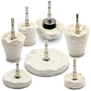 h[dhCo[Zp?hZbgzCot܃A~zC[܃|bV[7Zbg