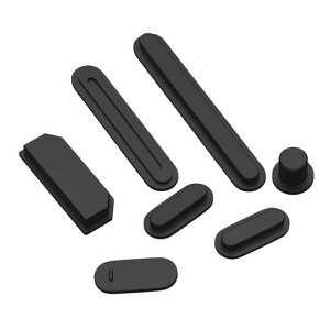 MacBookPro�_�X�g�v���O�J�o�[7��2023-2021�N�����[�XMacBookPro14A2442A2779MacBookPro16A2485A2780M3M2M1Pro/Max�`�b�v�p